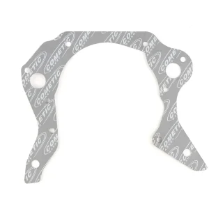 Cometic Timing Cover Gasket – C5276-031