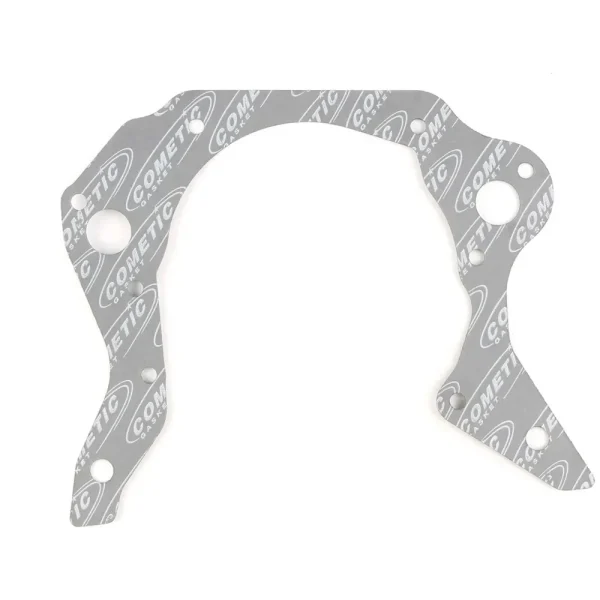 Cometic Timing Cover Gasket – C5276-031