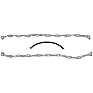 Cometic Oil Pan Gasket – C5278-094