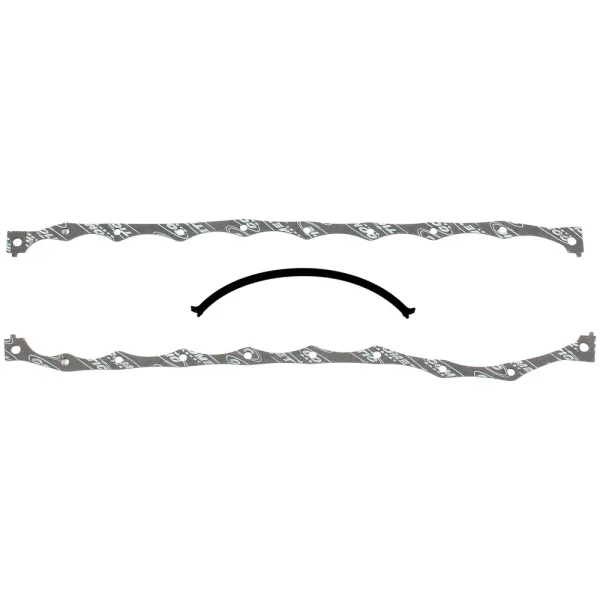 Cometic Oil Pan Gasket – C5278-094