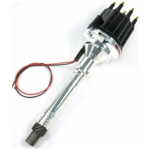 PerTronix Flame-Thrower Distributor – D100810