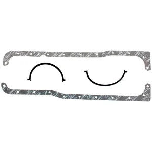 Cometic Oil Pan Gasket – C5279-094