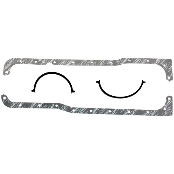 Cometic Oil Pan Gasket – C5279-094