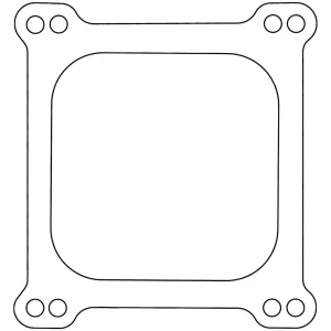 Cometic Carburetor Mounting Gasket – C5281