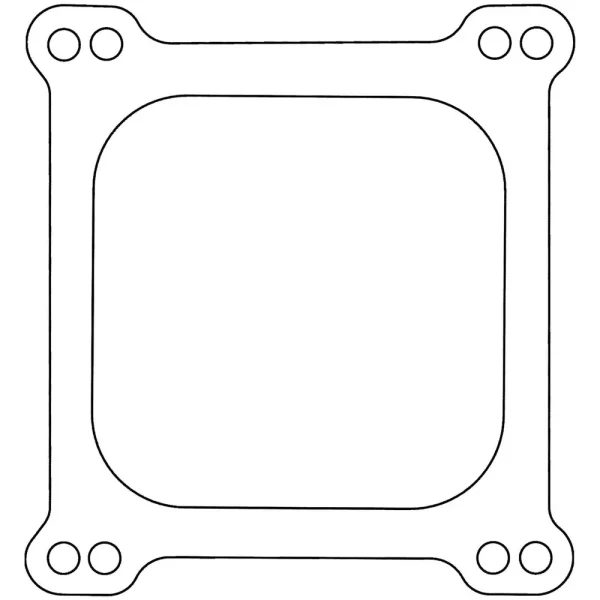 Cometic Carburetor Mounting Gasket – C5281