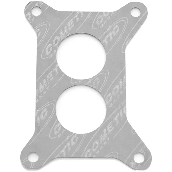 Cometic Carburetor Mounting Gasket – C5282