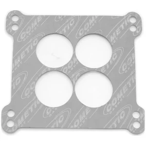 Cometic Carburetor Mounting Gasket – C5280