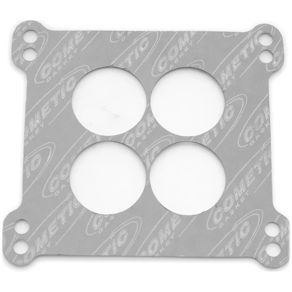 Cometic Carburetor Mounting Gasket – C5280