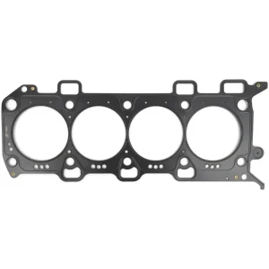 Cometic Multi-Layer Steel (MLS) Cylinder Head Gasket – C5286-040