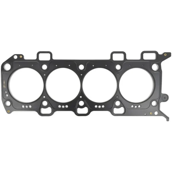 Cometic Multi-Layer Steel (MLS) Cylinder Head Gasket – C5286-040