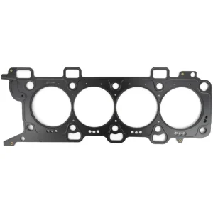 Cometic Multi-Layer Steel (MLS) Cylinder Head Gasket – C5287-040