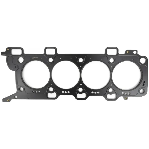Cometic Multi-Layer Steel (MLS) Cylinder Head Gasket – C5287-040