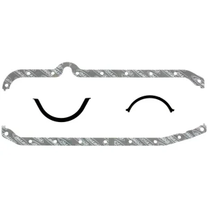 Cometic Oil Pan Gasket – C5294