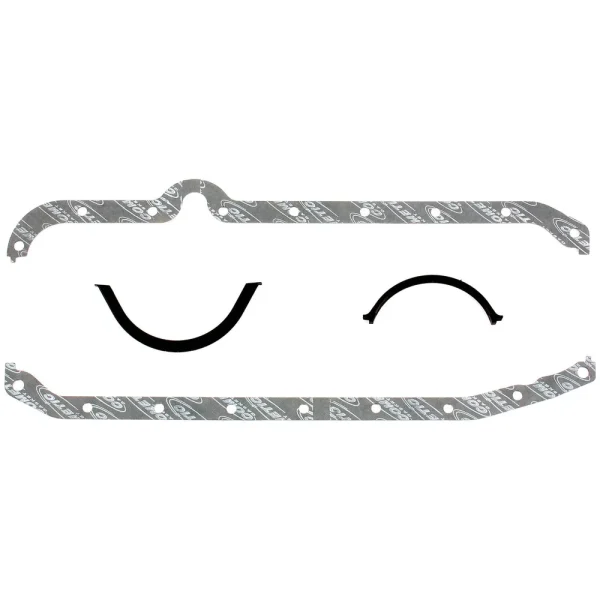 Cometic Oil Pan Gasket – C5294