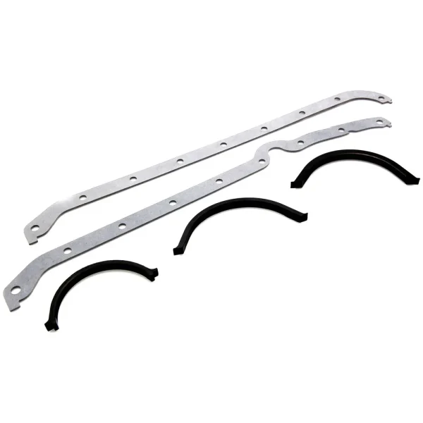 Cometic Oil Pan Gasket – C5295-094