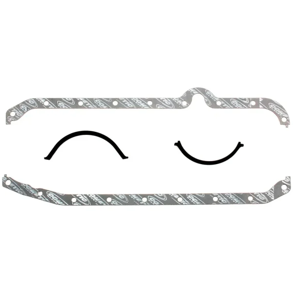 Cometic Oil Pan Gasket – C5296