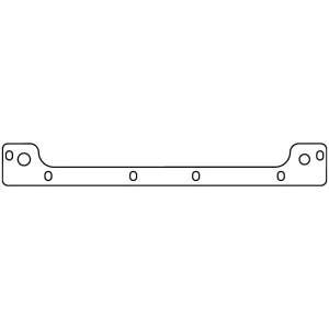 Cometic Valley Pan Gasket Set – C5307-032
