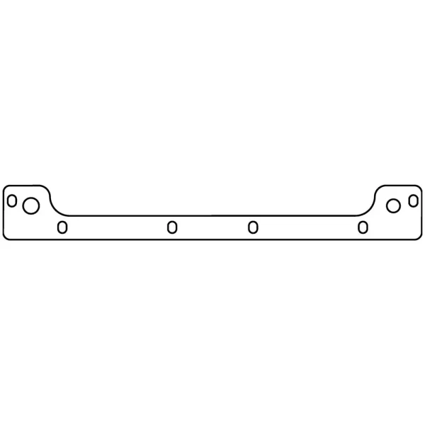 Cometic Valley Pan Gasket Set – C5307-032