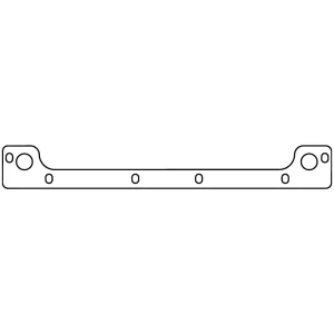Cometic Valley Pan Gasket Set – C5308-032
