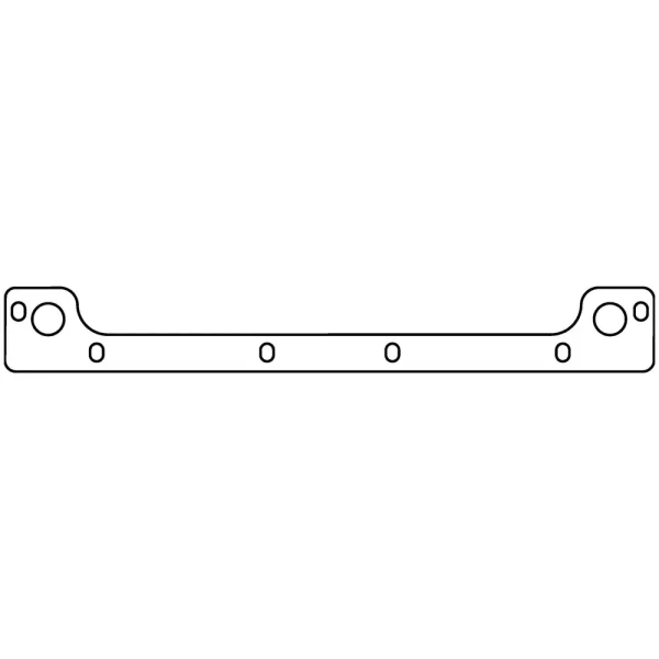 Cometic Valley Pan Gasket Set – C5308-032