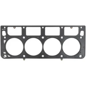 Cometic Multi-Layer Steel (MLS) Cylinder Head Gasket – C5317-030