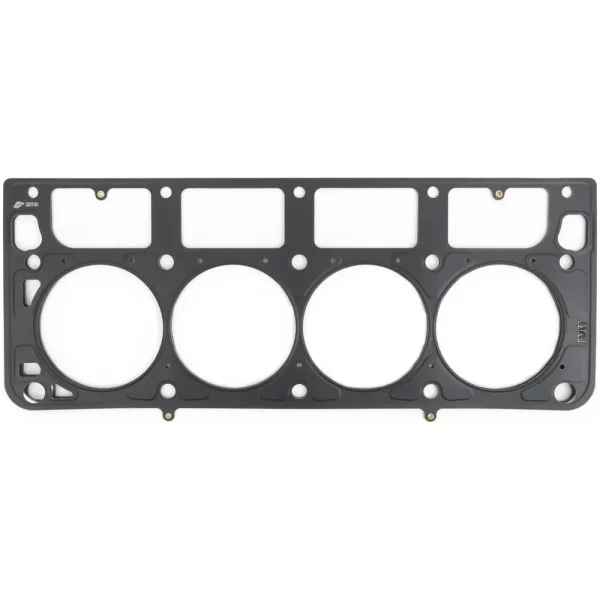 Cometic Multi-Layer Steel (MLS) Cylinder Head Gasket – C5317-030