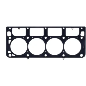 Cometic Multi-Layer Steel (MLS) Cylinder Head Gasket – C5318-027