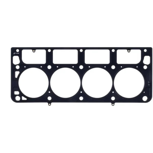 Cometic Multi-Layer Steel (MLS) Cylinder Head Gasket – C5318-027