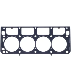Cometic Multi-Layer Steel (MLS) Cylinder Head Gasket – C5319-030
