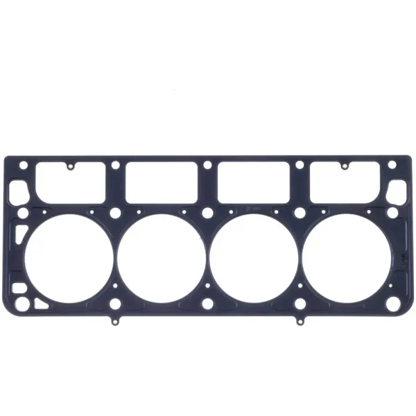 Cometic Multi-Layer Steel (MLS) Cylinder Head Gasket – C5319-030