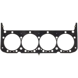 Cometic Multi-Layer Steel (MLS) Cylinder Head Gasket – C5321-036