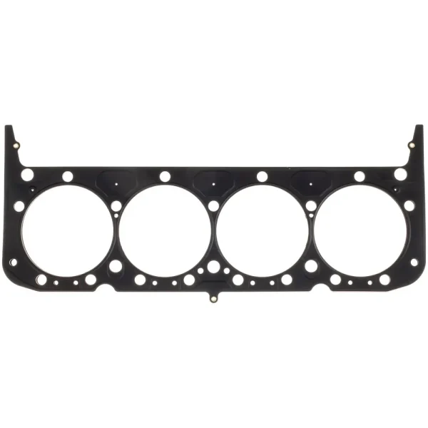 Cometic Multi-Layer Steel (MLS) Cylinder Head Gasket – C5321-036