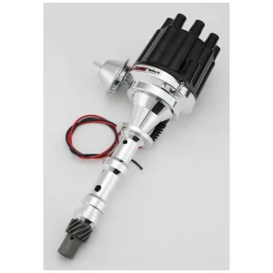 PerTronix Flame-Thrower Distributor – D101700