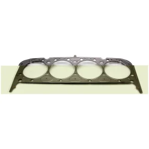 Cometic Multi-Layer Steel (MLS) Cylinder Head Gasket – C5323-051