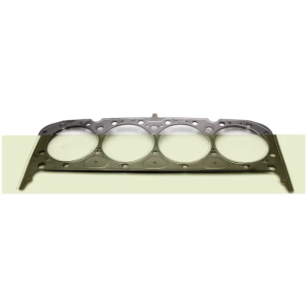 Cometic Multi-Layer Steel (MLS) Cylinder Head Gasket – C5323-051