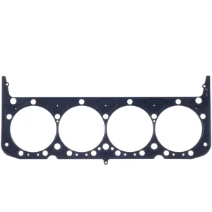 Cometic Multi-Layer Steel (MLS) Cylinder Head Gasket – C5324-030