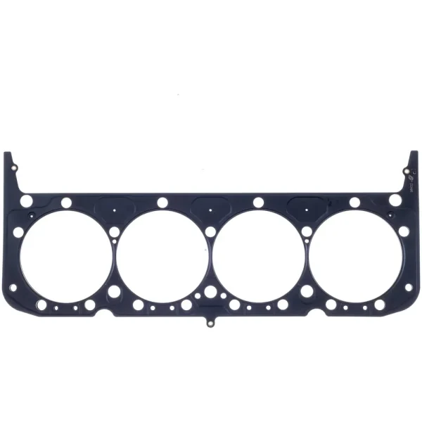 Cometic Multi-Layer Steel (MLS) Cylinder Head Gasket – C5324-030