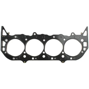 Cometic Multi-Layer Steel (MLS) Cylinder Head Gasket – C5329-027