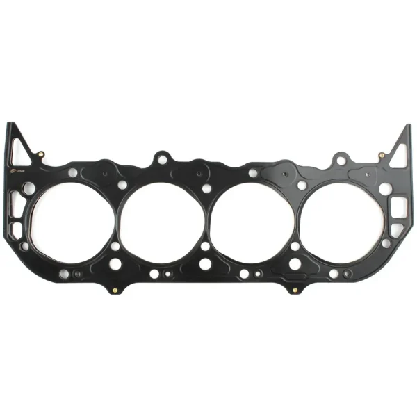 Cometic Multi-Layer Steel (MLS) Cylinder Head Gasket – C5329-027
