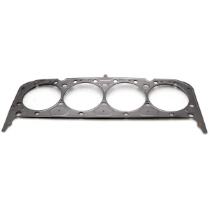 Cometic Multi-Layer Steel (MLS) Cylinder Head Gasket – C5324-080