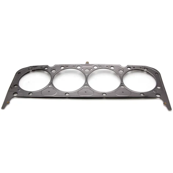 Cometic Multi-Layer Steel (MLS) Cylinder Head Gasket – C5324-080