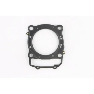 Cometic Multi-Layer Steel (MLS) Head Gasket – H3025SP3027S