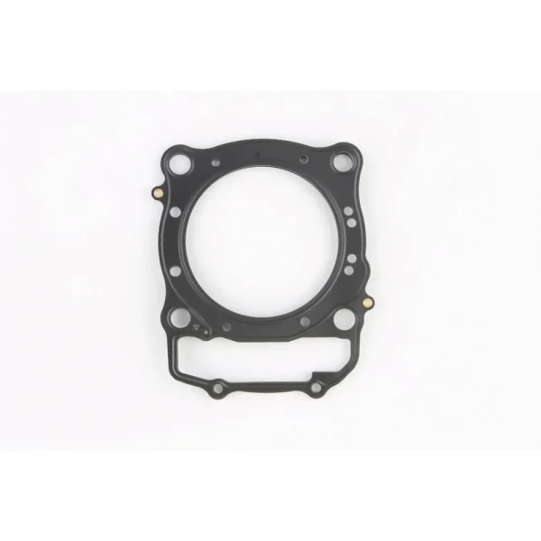 Cometic Multi-Layer Steel (MLS) Head Gasket – H3025SP3027S