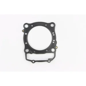 Cometic Multi-Layer Steel (MLS) Head Gasket – H3025027S