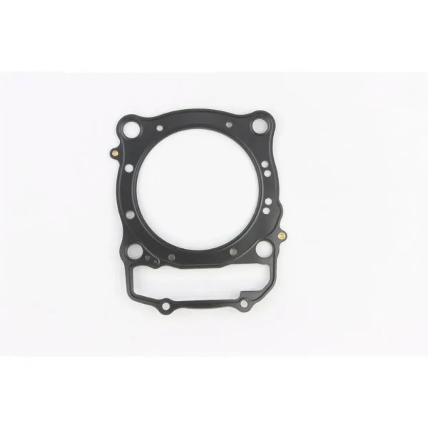 Cometic Multi-Layer Steel (MLS) Head Gasket – H3025027S