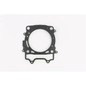 Cometic Multi-Layer Steel (MLS) Head Gasket – H3093027S