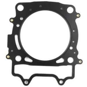 Cometic Multi-Layer Steel (MLS) Head Gasket – H3059027S