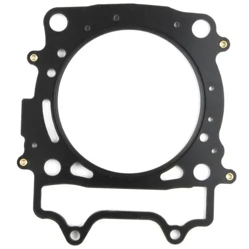 Cometic Multi-Layer Steel (MLS) Head Gasket – H3059027S