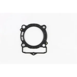 Cometic Multi-Layer Steel (MLS) Head Gasket – H3093SP1027S