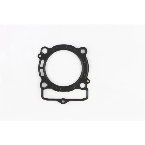 Cometic Multi-Layer Steel (MLS) Head Gasket – H3093SP1027S